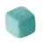 Atlas Concorde Dwell A1DT A1DT Turquoise Spigolo A.E. 0.8x0.8 Atlas Concorde Dwell A1DT A1DT Turquoise Spigolo A.E. 0.8x0.8