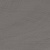 Grespania Avenue Marengo 60x60