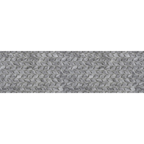 Мозаика Leaf LF.WG.CG.NT 29,7x31,5