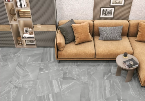 Delacora Impression 60120IPR15M Матовый 60x120