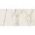 Rex Ceramiche I Classici Di Rex 750679 Calacatta Gold Chain D Glossy 120x240