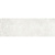 Pamesa Odeon Blanco 30x90 Pamesa Odeon Blanco 30x90