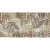 Ornamenta Cityscape CS60120FD Foliage Dune 60x120