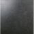 Kerama Marazzi Сенат SG111600R Сенат Черный Rect. Nat. 40.2x40.2 Kerama Marazzi Сенат SG111600R Сенат Черный Rect. Nat. 40.2x40.2