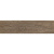 Marazzi Habitat Outdoor Walnut M7UU 12.5x50 Marazzi Habitat Outdoor Walnut M7UU 12.5x50
