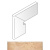 Vives Anfora Zanquin Izquierdo Beige 19x19 Vives Anfora Zanquin Izquierdo Beige 19x19