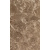 Gracia Ceramica Saloni Brown 02 30x50 Gracia Ceramica Saloni Brown 02 30x50
