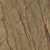 Casalgrande Padana Marmoker 12950101 Brown Forest Honed 118x118 Casalgrande Padana Marmoker 12950101 Brown Forest Honed 118x118