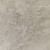 ColiseumGres Siena Сиена Серый 30х30 30x30 ColiseumGres Siena Сиена Серый 30х30 30x30