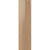 Atlas Concorde Russia Aston Wood 610015000201 Lapp. Iroko 22x88