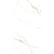 Primavera Bellevue PR218 Gold Polished 60x120