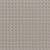 Harmony Solaire By Luca Nichetto T.Solaire Grey Dot-3/11,1 11.1x11.1 Harmony Solaire By Luca Nichetto T.Solaire Grey Dot-3/11,1 11.1x11.1