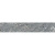 Kerama Marazzi Терраццо SG632820R\5 Серый Темный 9mm 60x10,7