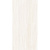 Azteca Kassia R3060 Wavy Marfil Glossy 30x60