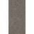 Cerim Ceramiche Match Up 772204 Coffee Mix Grip R11 60x120