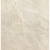 Cerim Ceramiche Exalt 760103 Amber Sympho Nat Ret 80x80