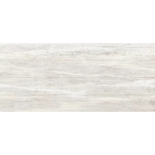 М- Квадрат Фелиция 130471 Серая 20x45