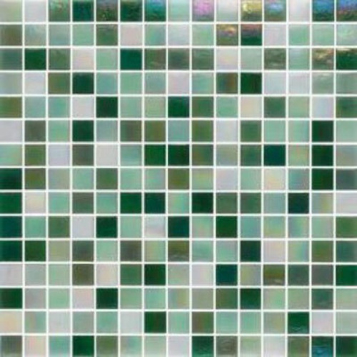 Jnj Normal JC723 Стеклянная 32,7x32,7