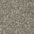 Kerama Marazzi Бричиола SG653422R Коричневый лаппатированный обрезной 60x60 Kerama Marazzi Бричиола SG653422R Коричневый лаппатированный обрезной 60x60