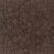 Italon Today 610080000106 Leather Inserto Carpet 60x60