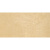 Casalgrande Padana Marte 7797046 Crema Marfil Lev. 30x60