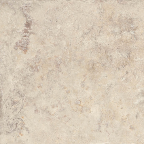 Cerdomus Pietra Di Trani 108673 Mix 20x20 - керамическая плитка и керамогранит