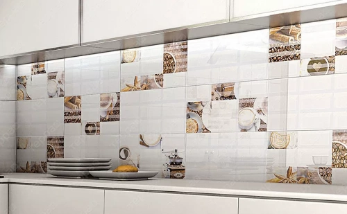 Azori Вог 583012024 Citrus 2 40,5x40,5