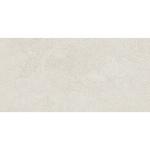 Laparet Sandstone Pearl Pro Светло Бежевый Матовый R10 160 80x160 - керамическая плитка и керамогранит