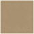 La Diva Margherita Quadrato Margherita 03 Cappuccino L 40x40 La Diva Margherita Quadrato Margherita 03 Cappuccino L 40x40