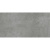 SK Ceramics Cement Gray 60x120