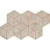 Cerim Ceramiche Material Stones 744269 01 Mos 3D 17.5x30