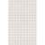 Kerama Marazzi Сорбонна MM6358 25x40