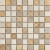 Harmony Decorative D.Irene Gold 30x30 Harmony Decorative D.Irene Gold 30x30