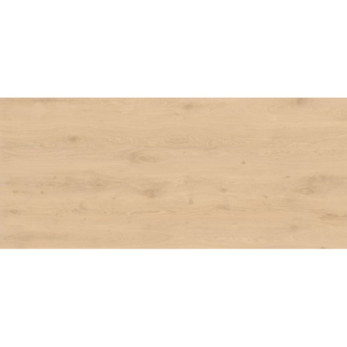 Atlas Concorde Log AX28 Bright Oak 6mm Ret 120x278