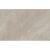 Impronta italgraniti Shale SL06L3 Taupe 10x30 Impronta italgraniti Shale SL06L3 Taupe 10x30