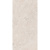 Kerama Marazzi Литос KM3060B0221R Бежевый светлый матовый обрезной 30x60 Kerama Marazzi Литос KM3060B0221R Бежевый светлый матовый обрезной 30x60
