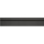 Versace Palace Gold Battiscopa Black 118350 39.4x8