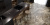 Creto Vesuvio 4F7900 Коричневый 60x120
