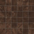 Atlas Concorde Russia Thesis 610110000605 Moka Mosaic Matt 30x30 Atlas Concorde Russia Thesis 610110000605 Moka Mosaic Matt 30x30