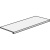 Atlas Concorde Boost AMJP White Scalino 33x150