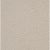 Rako Taurus Industrial TRM29061 Tunis 20x20 Rako Taurus Industrial TRM29061 Tunis 20x20