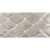 Navarti Blade Dc Gris 25x50