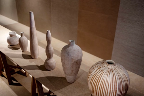 Casa Dolce Casa Sensi Terre By Thun 781543 Sabbia Grana Grip 20mm Ret 120x120