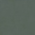 Kerama Marazzi Про Чементо DD173500R Зелёный матовый обрезной 40,2x40,2 Kerama Marazzi Про Чементо DD173500R Зелёный матовый обрезной 40,2x40,2