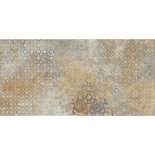 Naxos Fresco 115721 Scaligeri Nat Ret 60x120