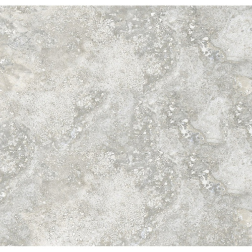 La Fabbrica Ceramiche Imperial 155041 Alabastrino Nat Rett 120x120