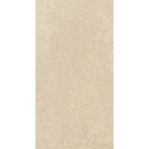 Ceramica Fioranese Cote CX622R Sable Naturale 60,4x120,08 - керамическая плитка и керамогранит