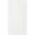 Atlas Concorde Radiance White 30.5x56