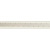 Piemme Valentino Boiserie 14040 Fregio Argento MRV034 60.2x9.5