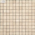 Natural mosaic I-Tile 4M90-26P 30x30